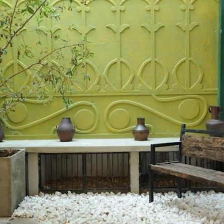 Villa@Colombo 7 Ngoại thất bức ảnh