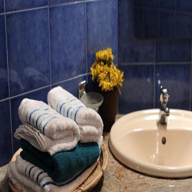 Villa@Colombo 7 Ngoại thất bức ảnh
