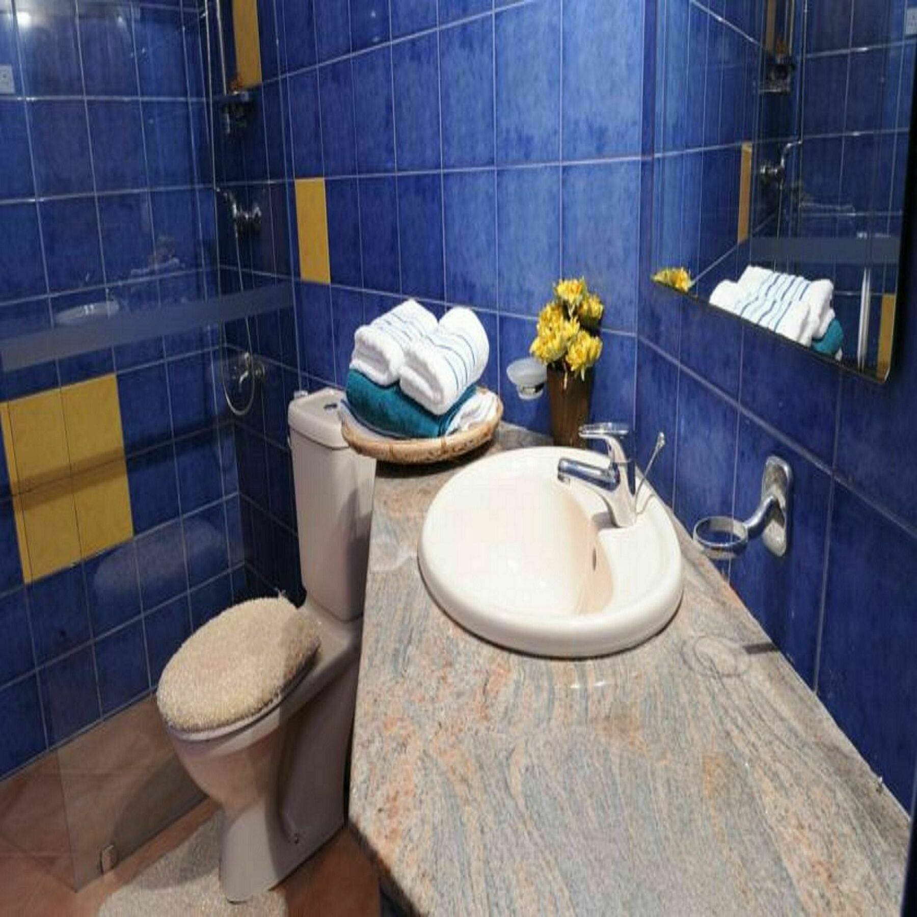 Villa@Colombo 7 Ngoại thất bức ảnh